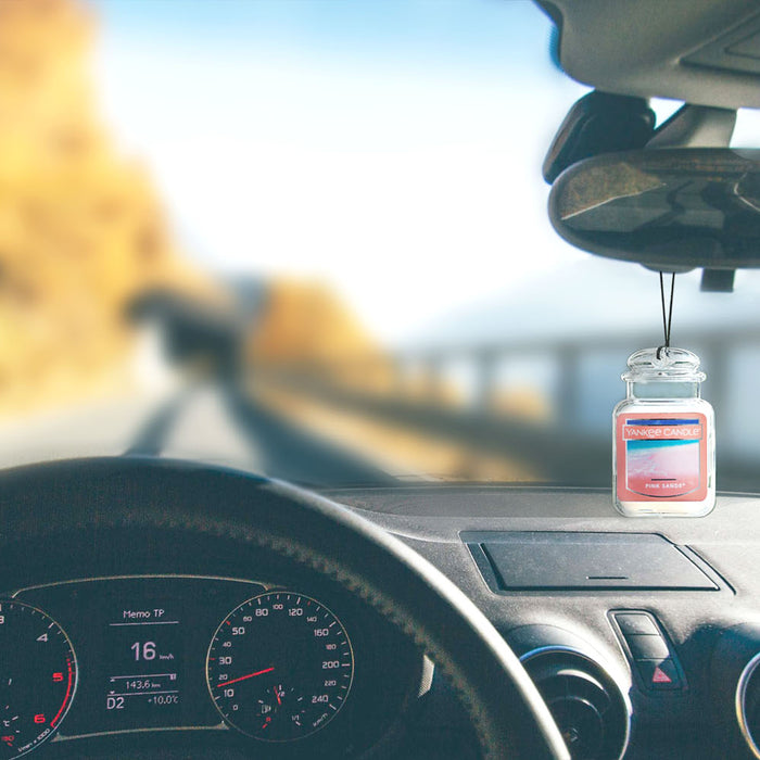 7 Must-Have Car Accessories That Are Actually Useful