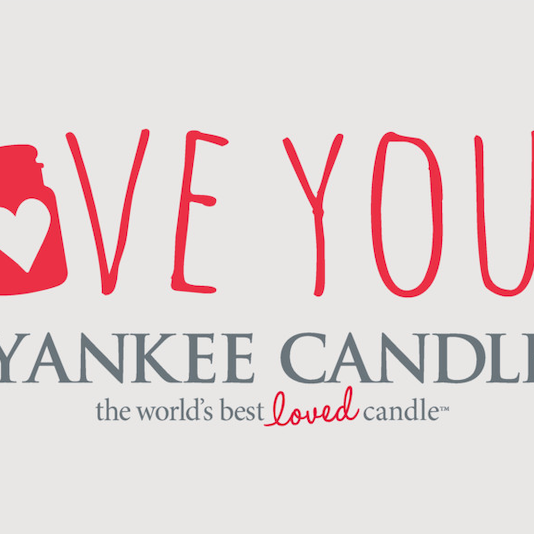 How To ❤️ Your Yankee Candle