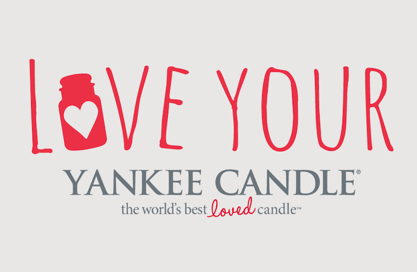 How To ❤️ Your Yankee Candle