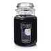 Yankee-Candle-Home-Fragrance-Large-Jar-MidSummer's-Night