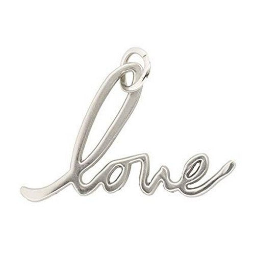 Love Charming Scents Charm