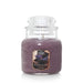 Yankee-Candle-Home-Fragrance-Small-Jar-Dried-Lavender-&-Oak