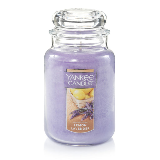 Yankee-Candle-Home-Fragrance-Large-Jar-Lemon-Lavender