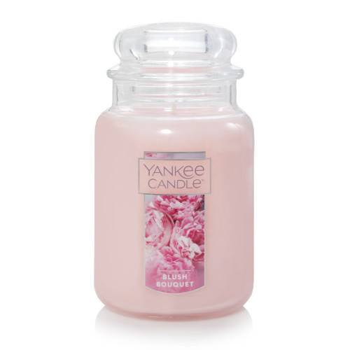 Yankee-Candle-Home-Fragrance-Large-Jar-Blush-Bouquet