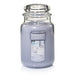 Yankee-Candle-Home-Fragrance-Large-Jar-A-Calm-&-Quiet-Place