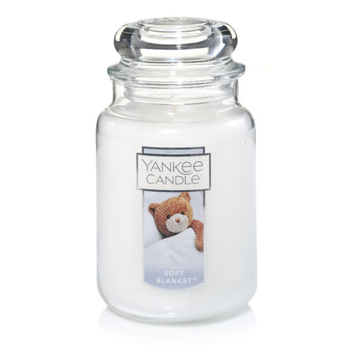 Yankee-Candle-Home-Fragrance-Large-Jar-Soft-Blanket