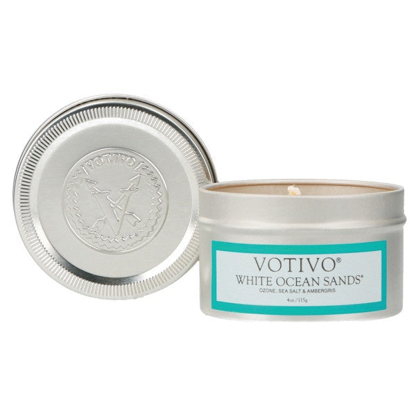 Votivo-Candle-Home-Fragrance-Travel-Tin-White-Ocean-Sands