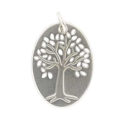 Giving Tree Charming Scents Charm