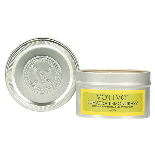 Votivo-Candle-Home-Fragrance-Travel-Tin-Sumatra-Lemongrass