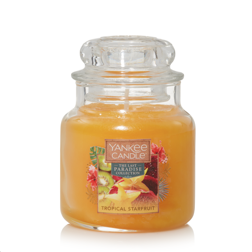 Yankee-Candle-Home-Fragrance-Small-Jar-Tropical-Starfruit