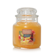 Yankee-Candle-Home-Fragrance-Small-Jar-Tropical-Starfruit