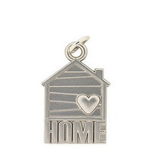 House Charming Scents Charm