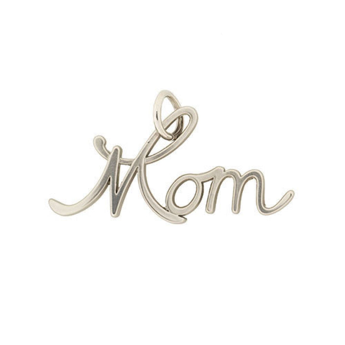 Mom Charming Scents Charm