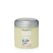 Yankee-Candle-Home-Fragrance-Spheres-Sage-&-Citrus