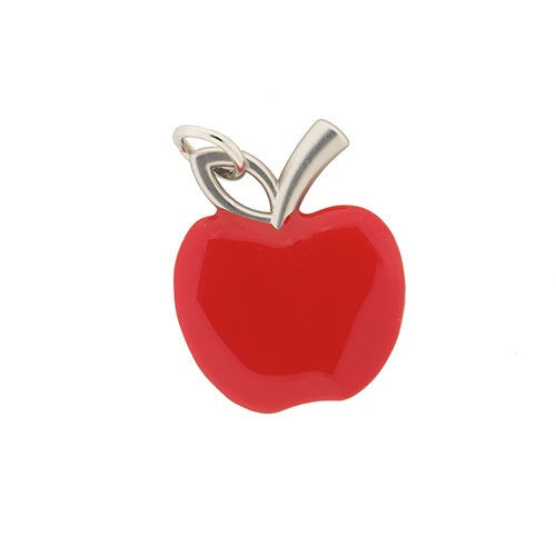 Apple Car Charming Scents Charm