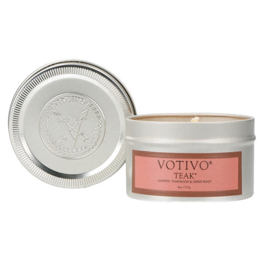 Votivo-Candle-Home-Fragrance-Travel-Tin-Teak