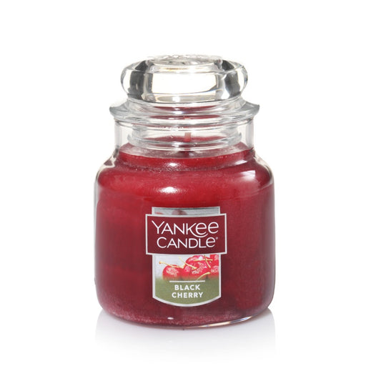 Yankee-Candle-Home-Fragrance-Small-Jar-Black-Cherry