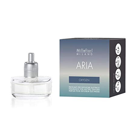 Aria Electric Oxygen Fragrance Diffuser Refill