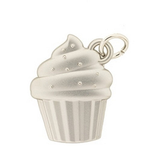 Cupcake Charming Scents Charm
