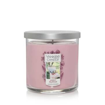 Summer Daydream Small Tumbler Candle