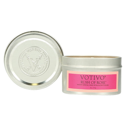 Votivo-Candle-Home-Fragrance-Travel-Tin-Rush-Of-Rose