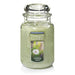 Yankee-Candle-Home-Fragrance-Large-Jar-Summer-Wish