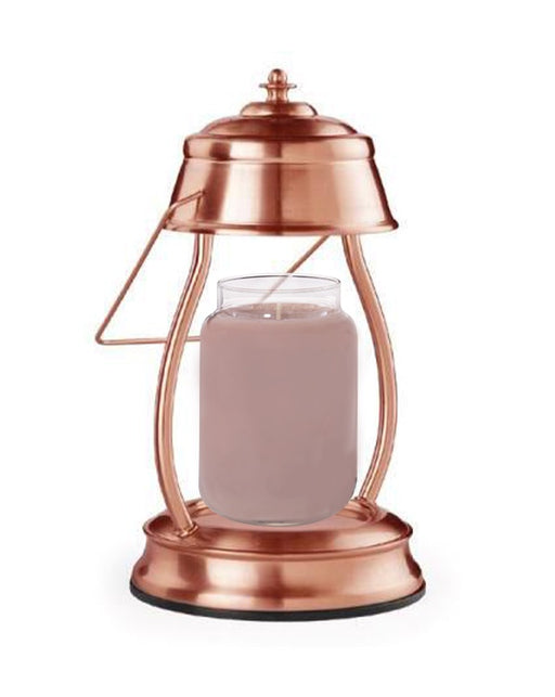 Candle-Warmers-Home-Fragrance-Candle-Warmer-Hurricane-Lantern-Copper