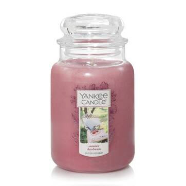 Yankee-Candle-Home-Fragrance-Large-Jar-Summer-Daydream