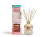 Yankee-Candle-Home-Reed-Diffuser-Pink-Sands