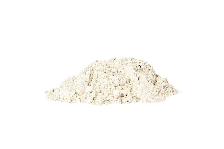 Green Kaolin Clay KG (Component Product)
