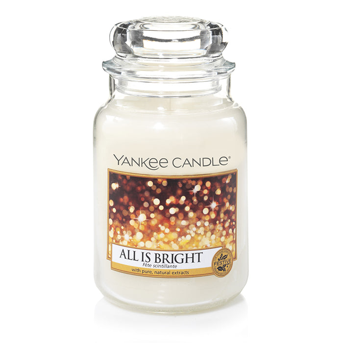 Yankee-Candle-Home-Fragrance-Large-Jar-All-is-Bright 