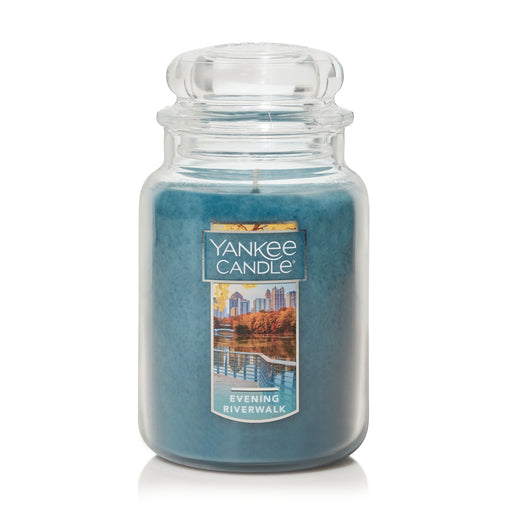 33 amazing-smelling candles under $25