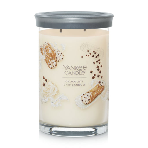 Love Aroma Sweet Treats from Yankee Candles - Strikeapose