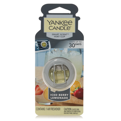 Yankee Candle Mindful Cypress & Sage Wax Melts 6-Pack