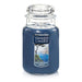 Yankee-Candle-Home-Fragrance-Large-Jar-Mediterranean-Breeze