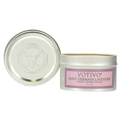 Votivo-Candle-Home-Fragrance-Travel-Tin-Saint-Germain-Lavender