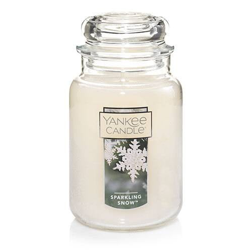 Yankee-Candle-Home-Fragrance-Large-Jar-Sparkling-Snow