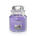Yankee-Candle-Home-Fragrance-Small-Jar-Lilac-Blossoms