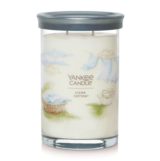 Save on Yankee Candle Fragranced Wax Melts Sage & Citrus Order Online  Delivery