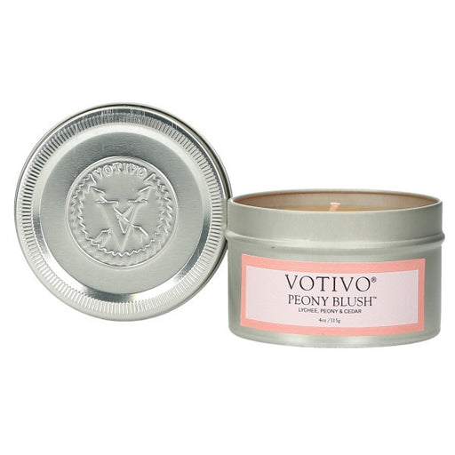 Votivo-Candle-Home-Fragrance-Travel-Tin-Peony-Blush