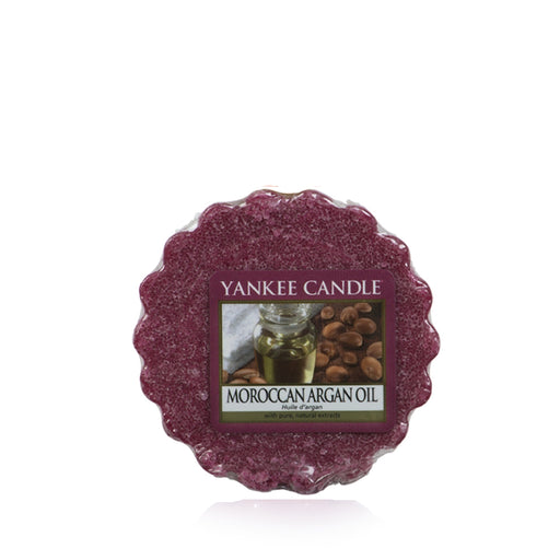 Yankee-Candle-Home-Fragrance-Tart-Wax-Melt-Moroccan-Argan-Oil