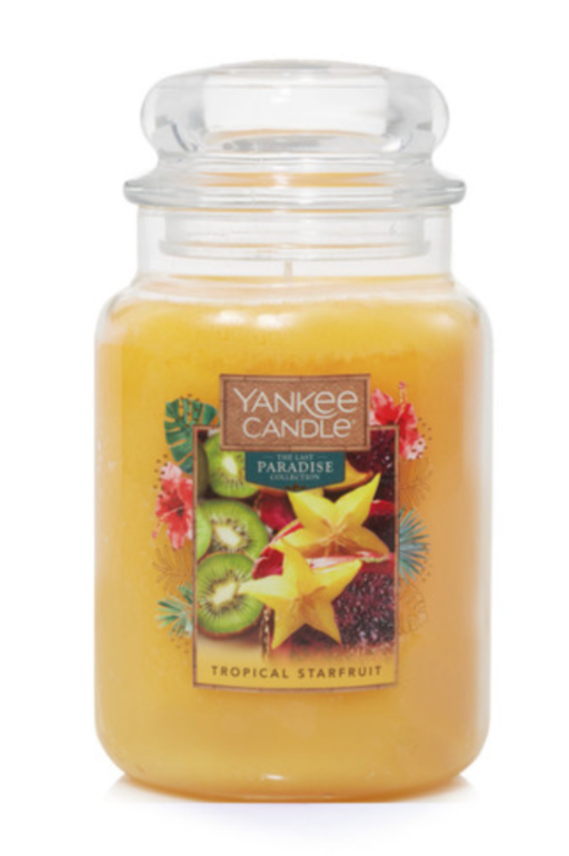 Yankee-Candle-Home-Fragrance-Large-Jar-Tropical-Starfruit