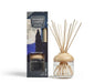 Yankee-Candle-Home-Reed-Diffuser-MidSummer's-Night