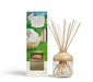 Yankee-Candle-Home-Reed-Diffuser-Clean-Cotton