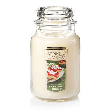 Yankee-Candle-Home-Fragrance-Large-Jar-Christmas-Cookie
