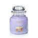 Yankee-Candle-Home-Fragrance-Small-Jar-Lemon-Lavender