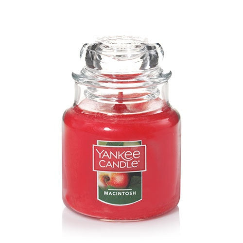 Yankee-Candle-Home-Fragrance-Small-Jar-Macintosh