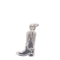 Cowboy Boots Charming Scents Charm