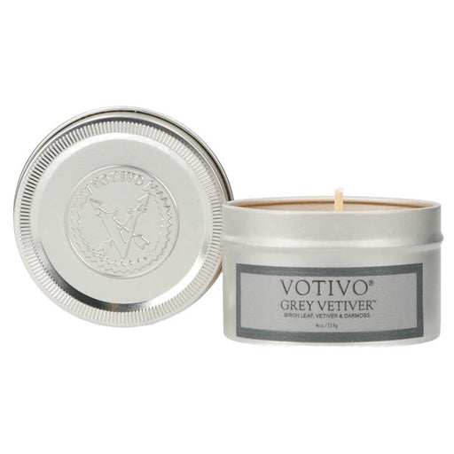 Votivo-Candle-Home-Fragrance-Travel-Tin-Grey-Vetiver