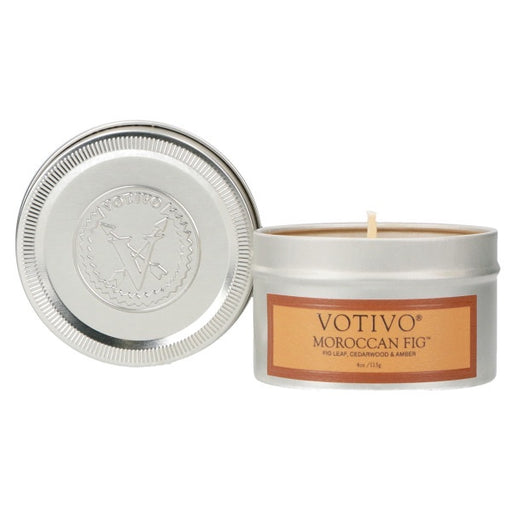 Votivo-Candle-Home-Fragrance-Travel-Tin-Moroccan-Fig 